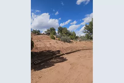 46066 W 8000 S, Fruitland, UT 84027 - Photo 13