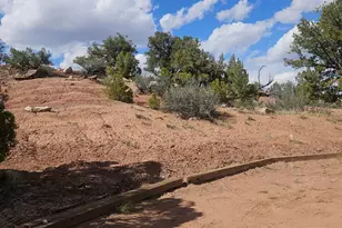 46066 W 8000 S, Fruitland, UT 84027 - Photo 13