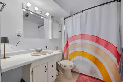 1275 N Geneva Rd, Provo, UT 84601 - Photo 19