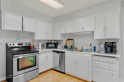 1275 N Geneva Rd, Provo, UT 84601 - Photo 5