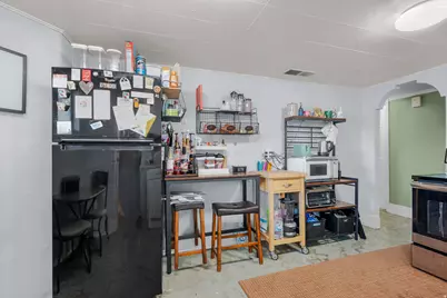 1275 N Geneva Rd, Provo, UT 84601 - Photo 13
