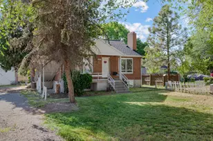 1275 N Geneva Rd, Provo, UT 84601 - Photo 1
