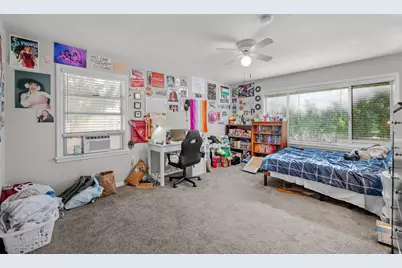 1275 N Geneva Rd, Provo, UT 84601 - Photo 7