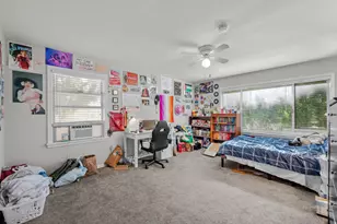 1275 N Geneva Rd, Provo, UT 84601 - Photo 7