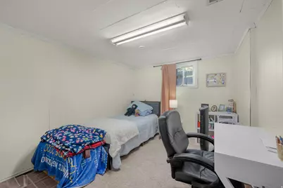 1275 N Geneva Rd, Provo, UT 84601 - Photo 17