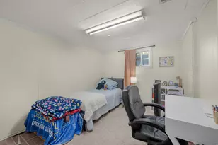 1275 N Geneva Rd, Provo, UT 84601 - Photo 17