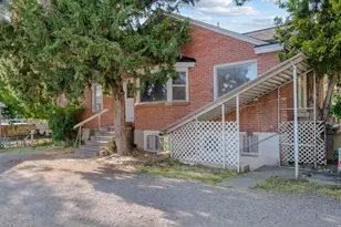 1275 N Geneva Rd, Provo, UT 84601 - Photo 11
