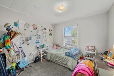 1275 N Geneva Rd, Provo, UT 84601 - Photo 9