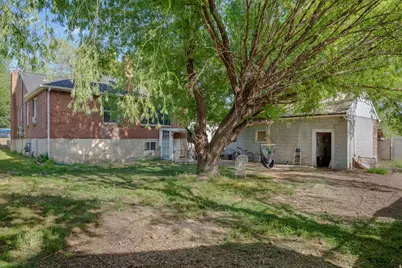 1275 N Geneva Rd, Provo, UT 84601 - Photo 23