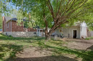 1275 N Geneva Rd, Provo, UT 84601 - Photo 23