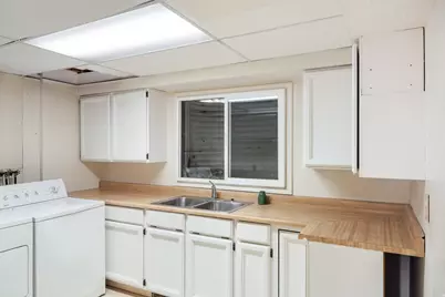 10077 S Majestic Canyon Rd E, Sandy, UT 84092 - Photo 23
