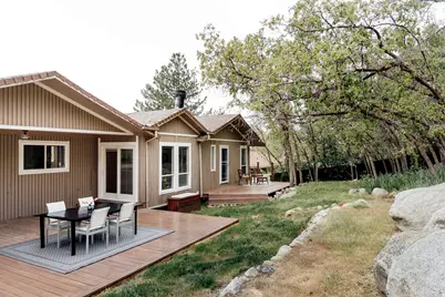 10077 S Majestic Canyon Rd E, Sandy, UT 84092 - Photo 27