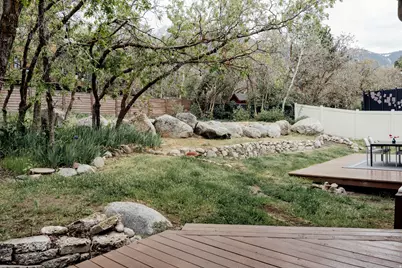 10077 S Majestic Canyon Rd E, Sandy, UT 84092 - Photo 29