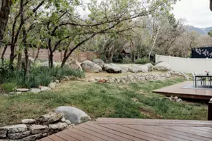 10077 S Majestic Canyon Rd E, Sandy, UT 84092 - Photo 29