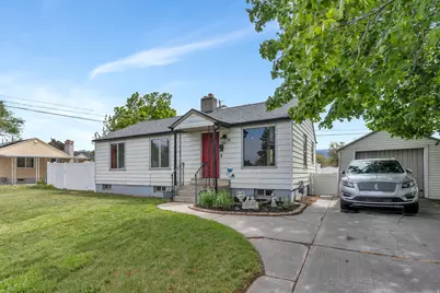 89 Lincoln Ave, American Fork, UT 84003 - Photo 3