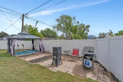 89 Lincoln Ave, American Fork, UT 84003 - Photo 23