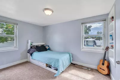89 Lincoln Ave, American Fork, UT 84003 - Photo 11