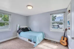89 Lincoln Ave, American Fork, UT 84003 - Photo 11
