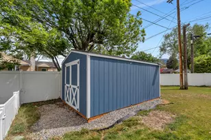 89 Lincoln Ave, American Fork, UT 84003 - Photo 27