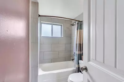 89 Lincoln Ave, American Fork, UT 84003 - Photo 13