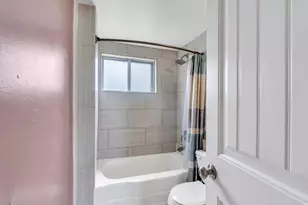 89 Lincoln Ave, American Fork, UT 84003 - Photo 13