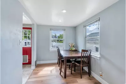 89 Lincoln Ave, American Fork, UT 84003 - Photo 9