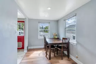 89 Lincoln Ave, American Fork, UT 84003 - Photo 9
