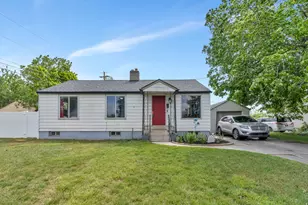89 Lincoln Ave, American Fork, UT 84003 - Photo 1