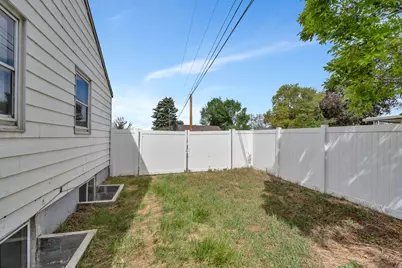 89 Lincoln Ave, American Fork, UT 84003 - Photo 29