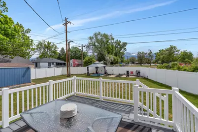 89 Lincoln Ave, American Fork, UT 84003 - Photo 21