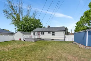 89 Lincoln Ave, American Fork, UT 84003 - Photo 25