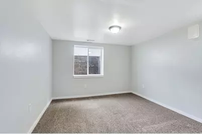 89 Lincoln Ave, American Fork, UT 84003 - Photo 17