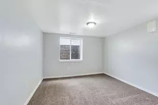 89 Lincoln Ave, American Fork, UT 84003 - Photo 17