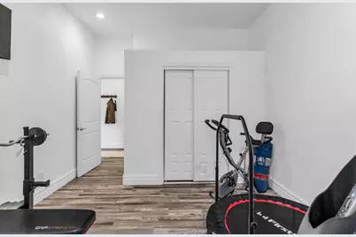 2016 N Nuttall Dr, Lehi, UT 84043 - Photo 25