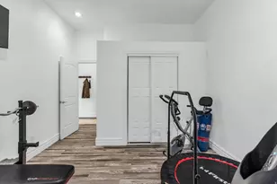 2016 N Nuttall Dr, Lehi, UT 84043 - Photo 25
