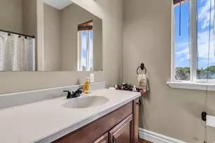 2016 N Nuttall Dr, Lehi, UT 84043 - Photo 21