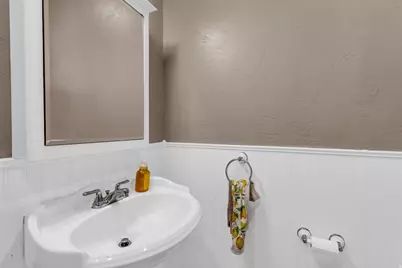 2016 N Nuttall Dr, Lehi, UT 84043 - Photo 37