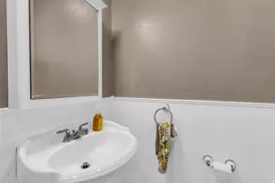 2016 N Nuttall Dr, Lehi, UT 84043 - Photo 37