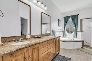 2016 N Nuttall Dr, Lehi, UT 84043 - Photo 15