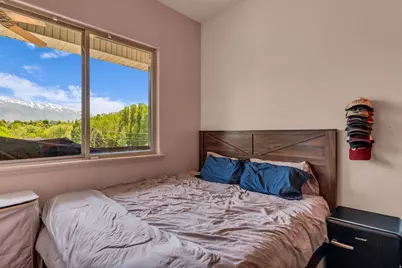 2016 N Nuttall Dr, Lehi, UT 84043 - Photo 21