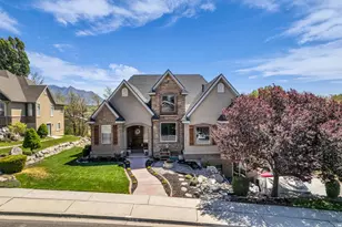 2016 N Nuttall Dr, Lehi, UT 84043 - Photo 43