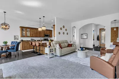 2016 N Nuttall Dr, Lehi, UT 84043 - Photo 5
