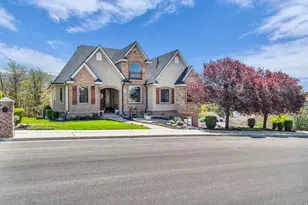2016 N Nuttall Dr, Lehi, UT 84043 - Photo 5