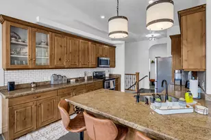 2016 N Nuttall Dr, Lehi, UT 84043 - Photo 11