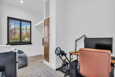 2016 N Nuttall Dr, Lehi, UT 84043 - Photo 23