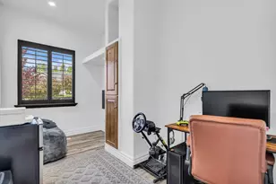 2016 N Nuttall Dr, Lehi, UT 84043 - Photo 23