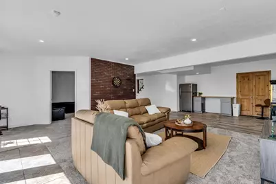 2016 N Nuttall Dr, Lehi, UT 84043 - Photo 29