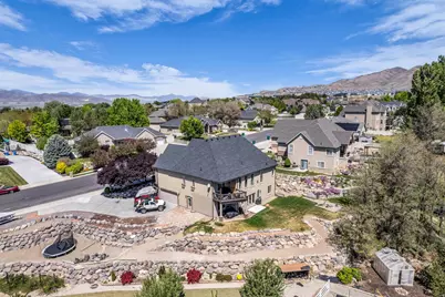 2016 N Nuttall Dr, Lehi, UT 84043 - Photo 45