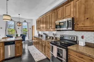 2016 N Nuttall Dr, Lehi, UT 84043 - Photo 7