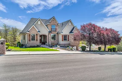 2016 N Nuttall Dr, Lehi, UT 84043 - Photo 3
